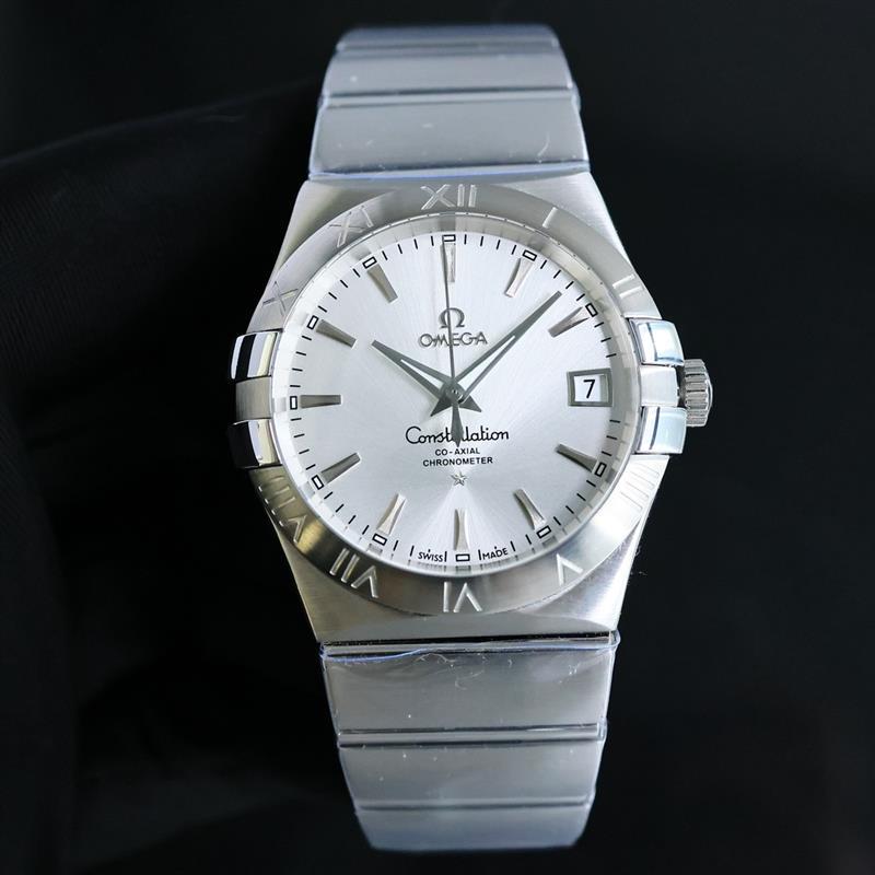 202457162148595 80038